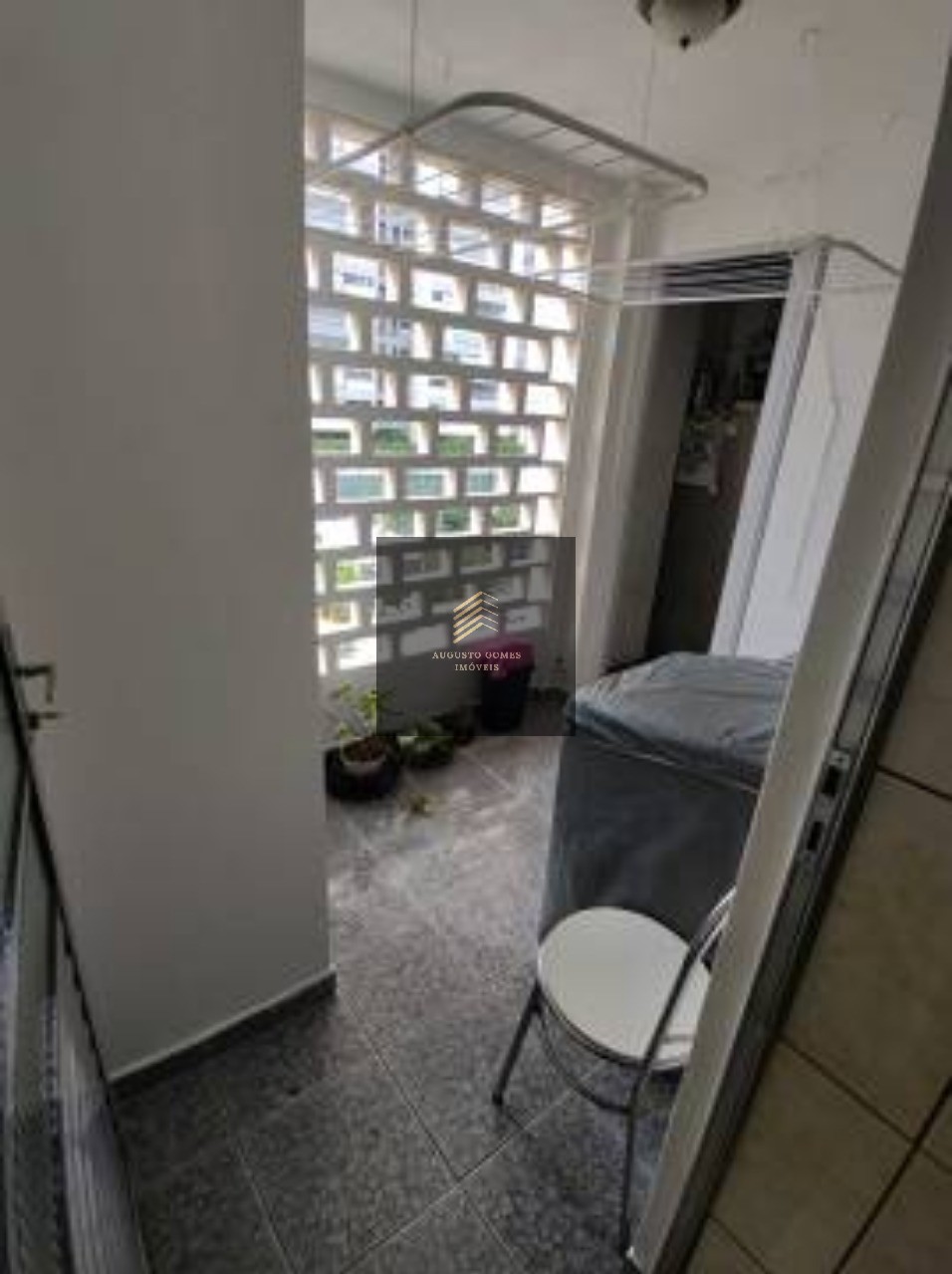 Apartamento à venda com 3 quartos, 90m² - Foto 11