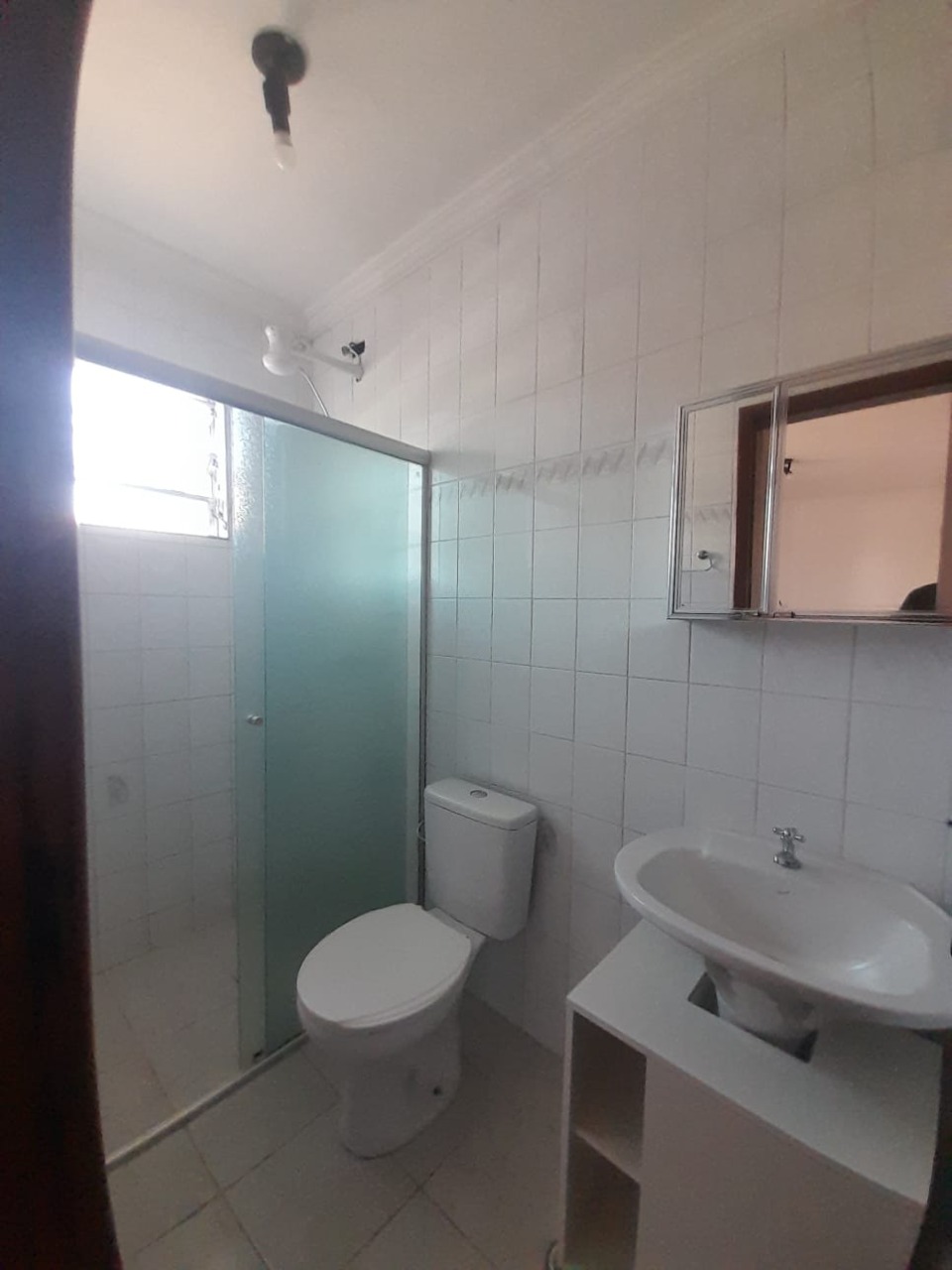 Casa à venda com 3 quartos, 95m² - Foto 3