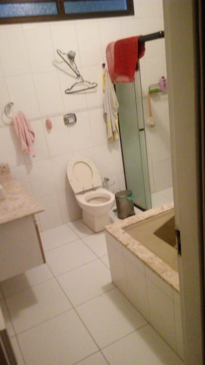 Casa à venda com 4 quartos, 300m² - Foto 22