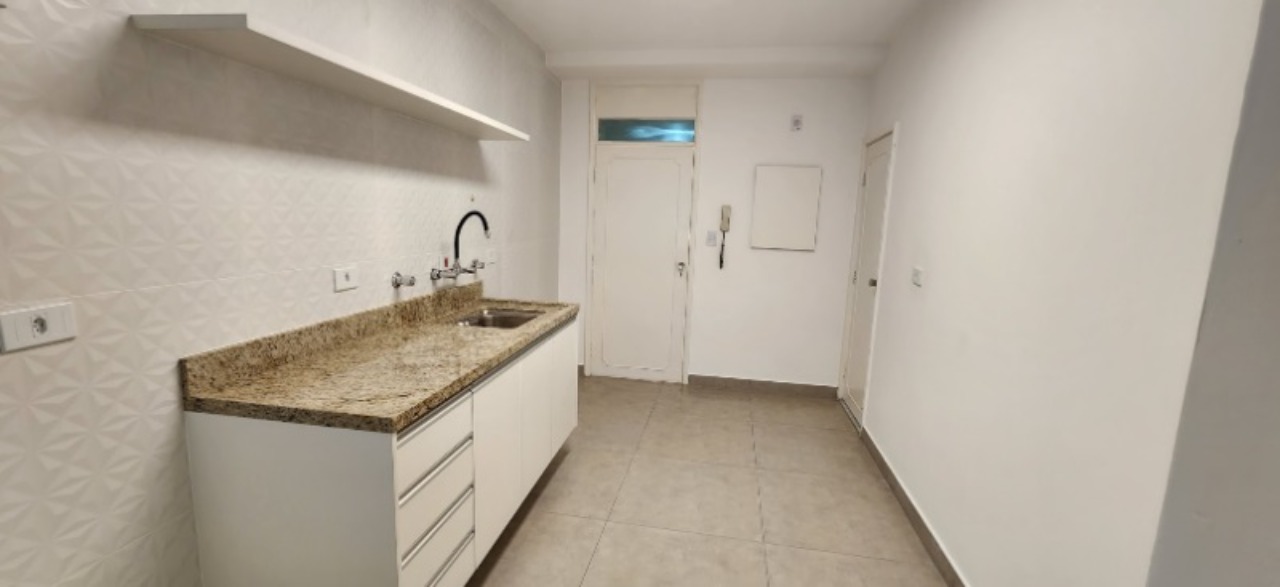 Apartamento à venda com 2 quartos, 105m² - Foto 16