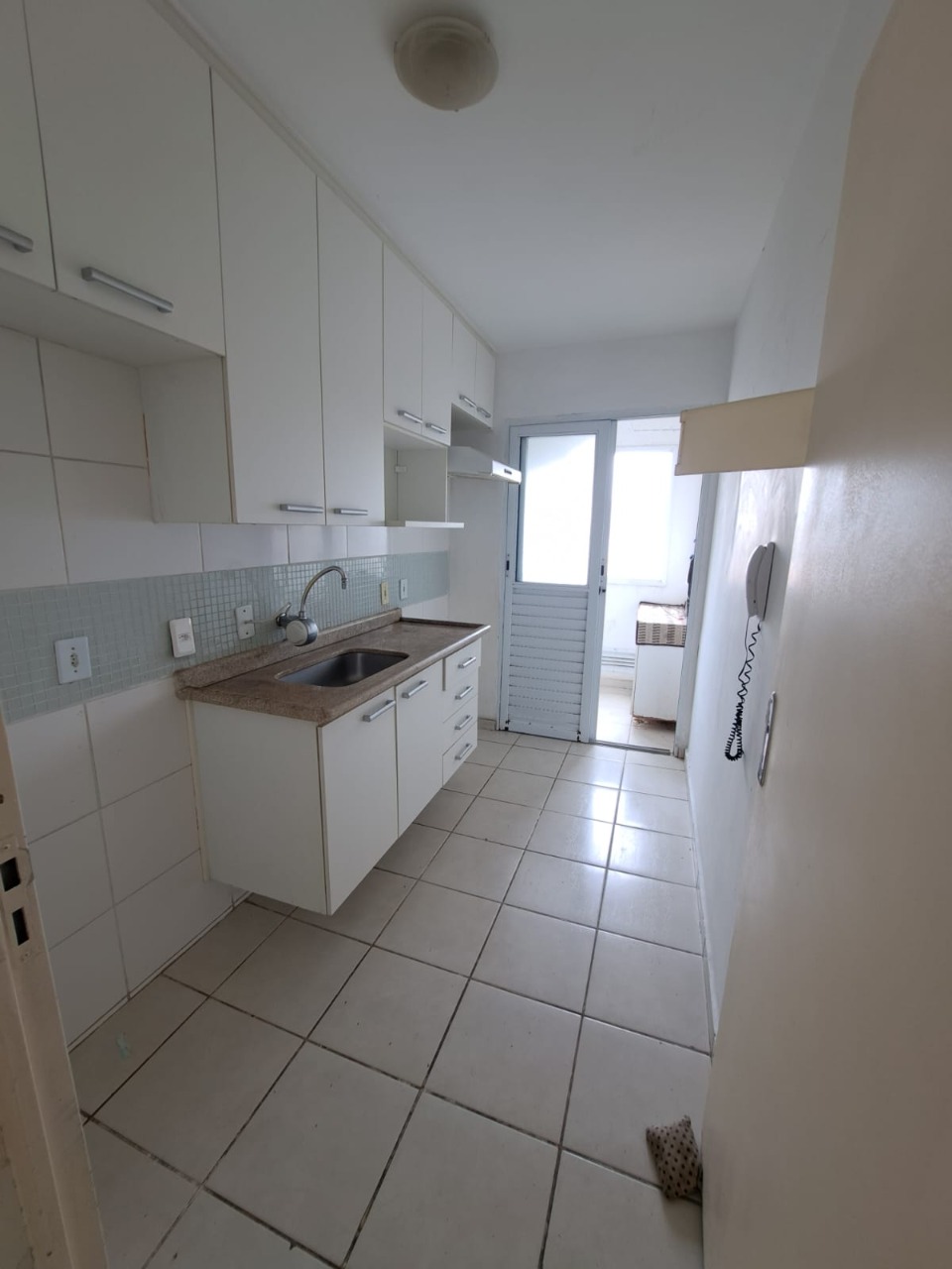 Apartamento à venda com 3 quartos, 62m² - Foto 10