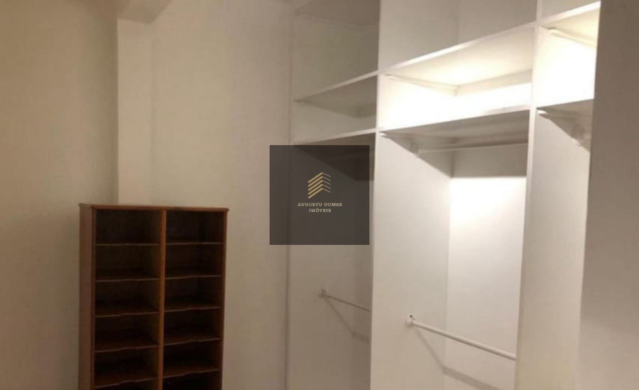 Apartamento à venda com 3 quartos, 374m² - Foto 19