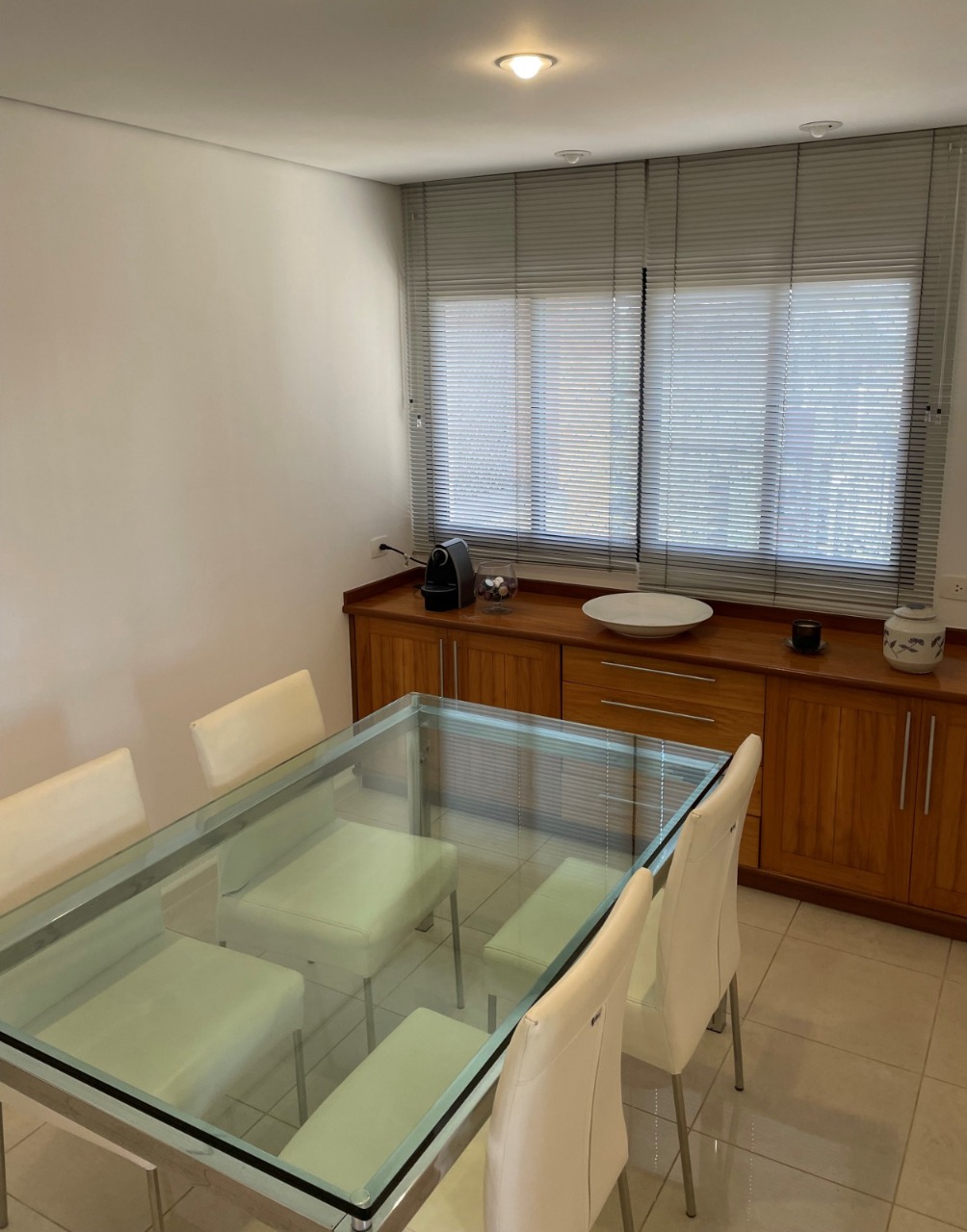 Apartamento à venda com 4 quartos, 500m² - Foto 10