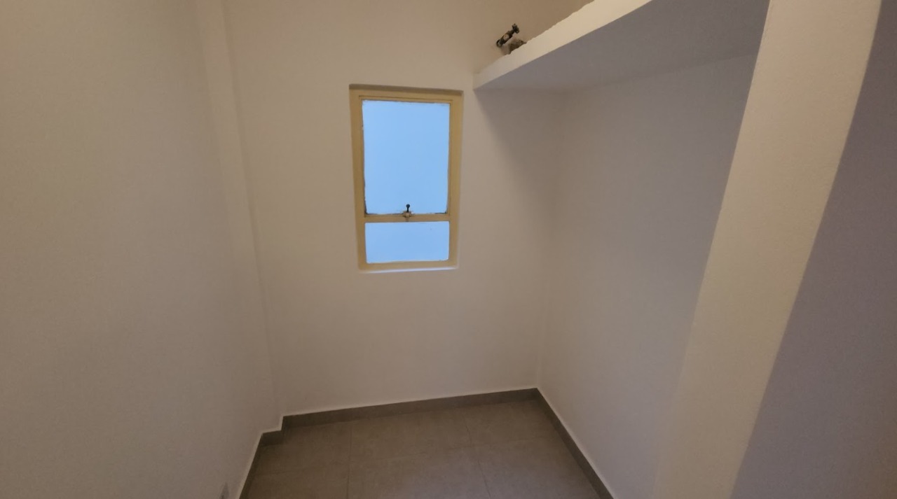 Apartamento à venda com 2 quartos, 105m² - Foto 5