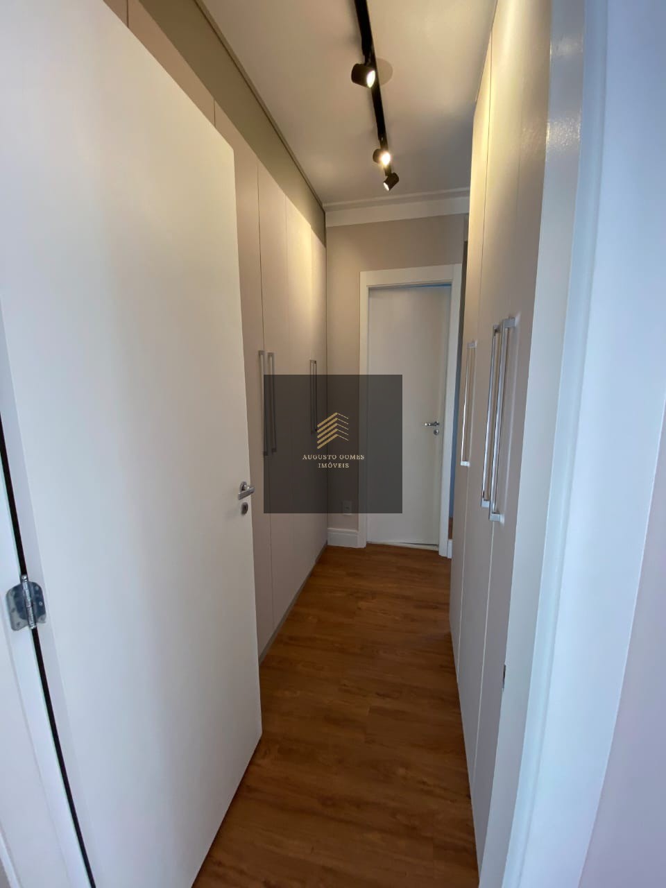 Apartamento à venda com 3 quartos, 116m² - Foto 27