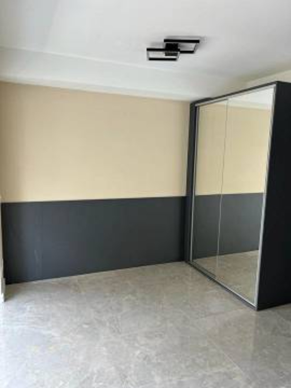 Apartamento à venda com 1 quarto, 42m² - Foto 24