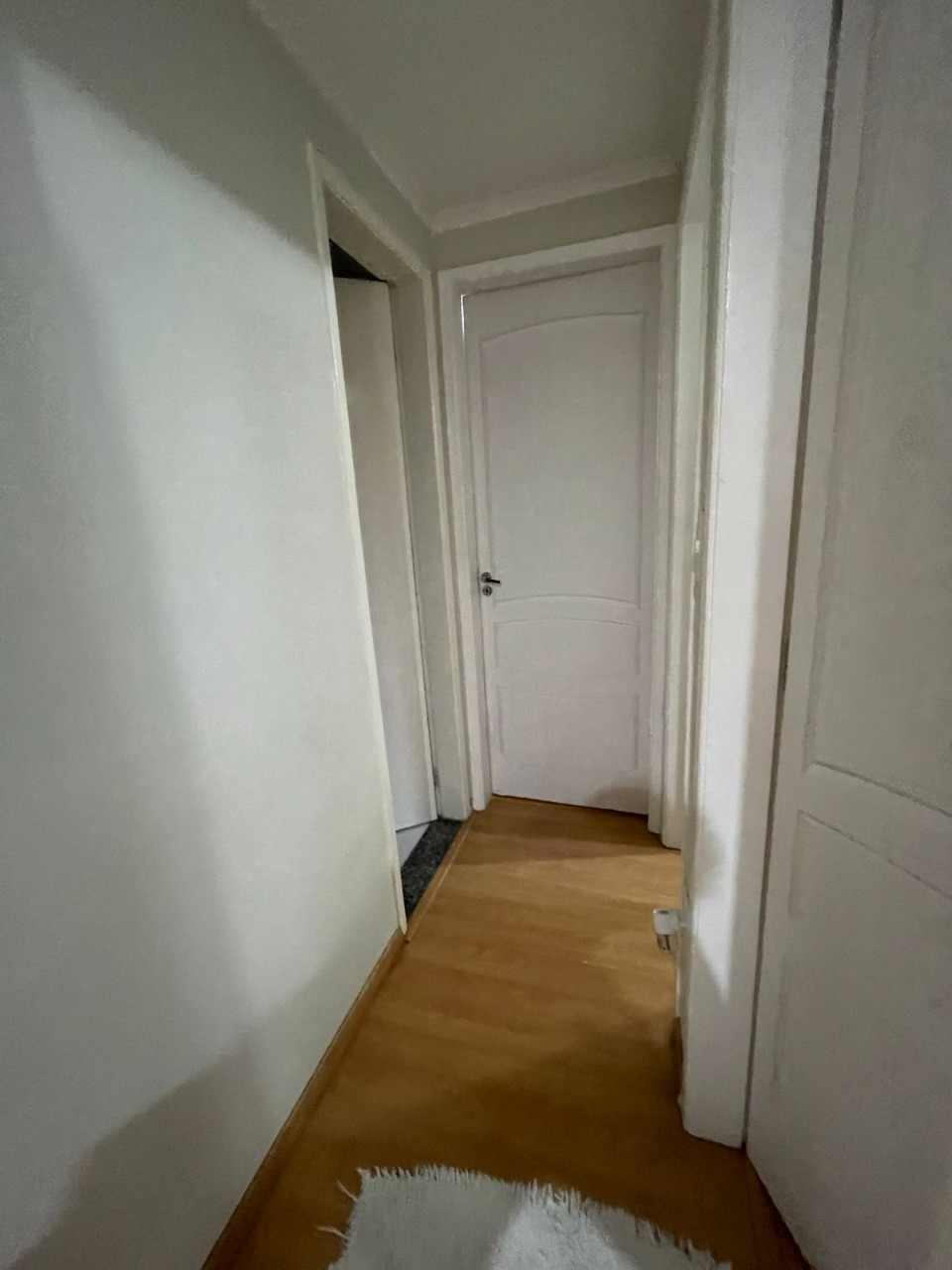 Apartamento à venda com 3 quartos, 72m² - Foto 4