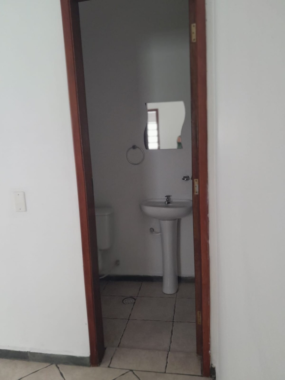 Casa à venda com 3 quartos, 95m² - Foto 8