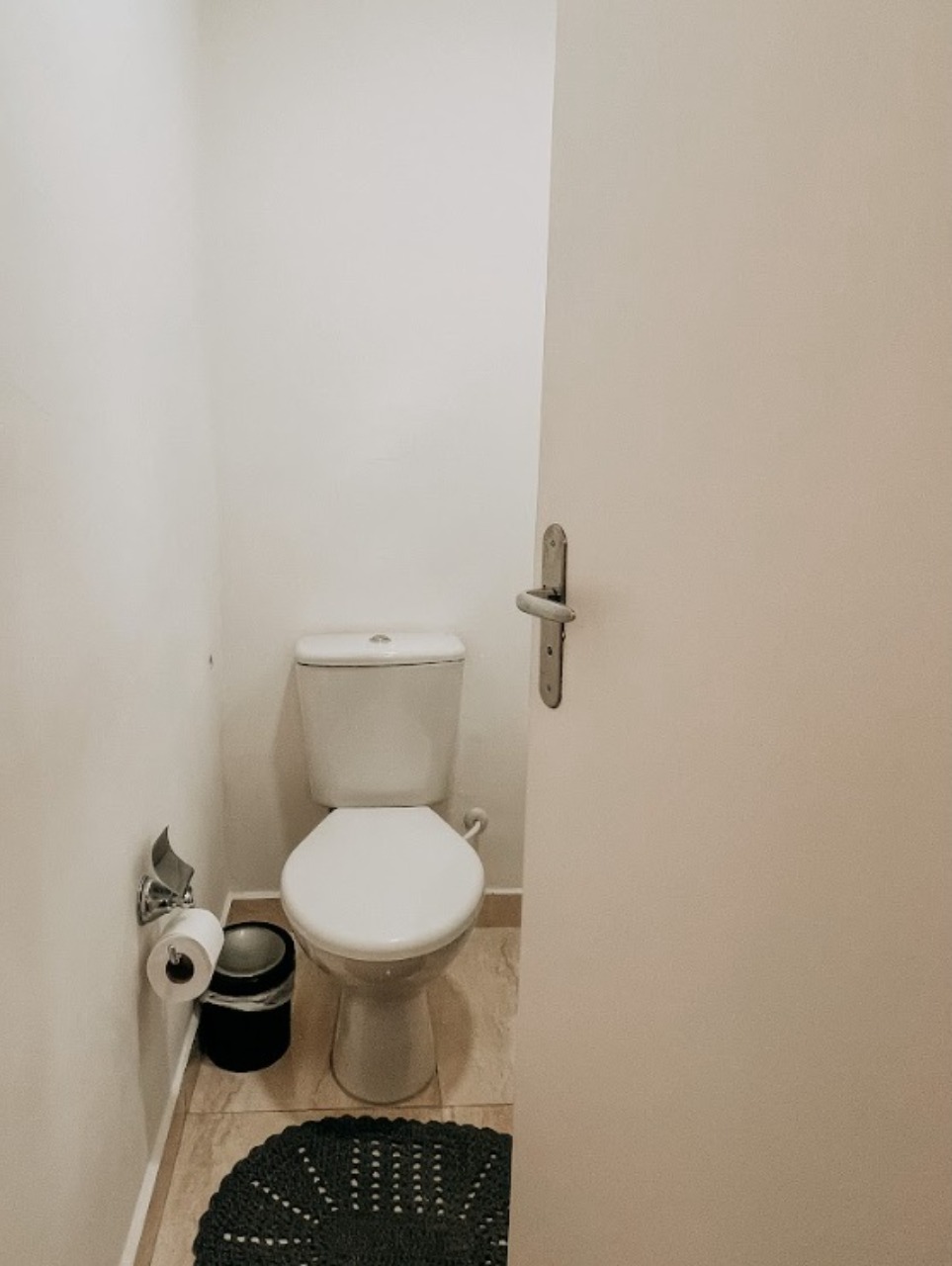 Apartamento à venda com 2 quartos, 72m² - Foto 10