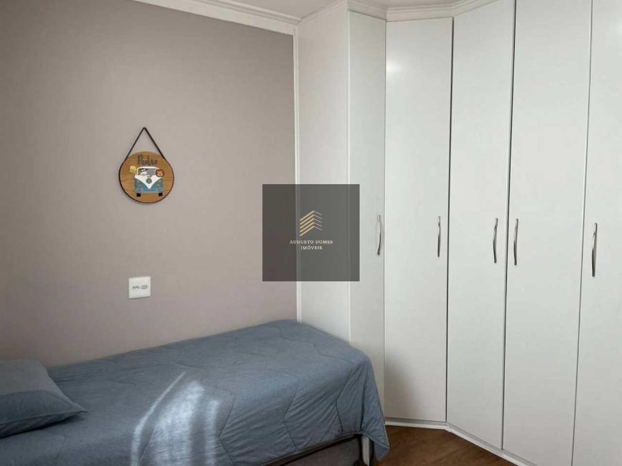 Apartamento à venda com 3 quartos, 78m² - Foto 16