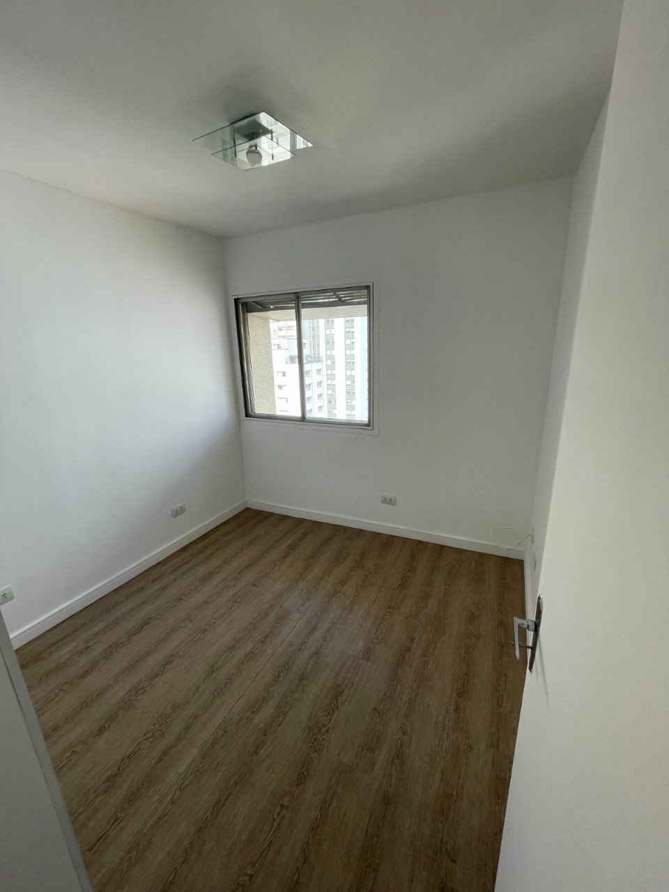 Apartamento à venda com 2 quartos, 54m² - Foto 6