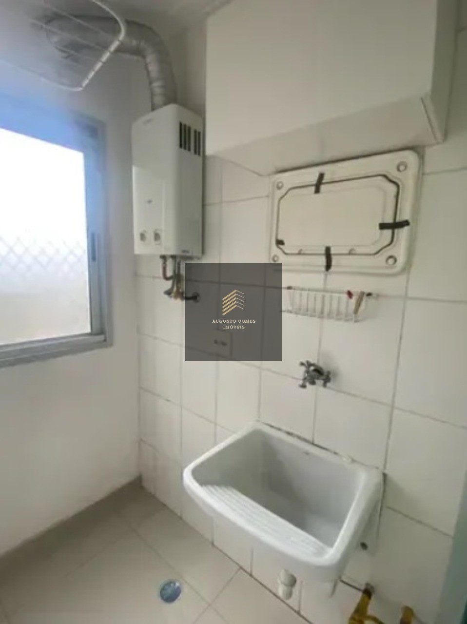 Apartamento à venda com 2 quartos, 49m² - Foto 15