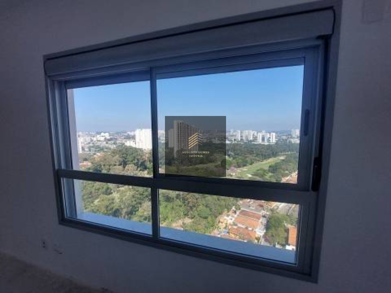 Apartamento à venda com 3 quartos, 155m² - Foto 5