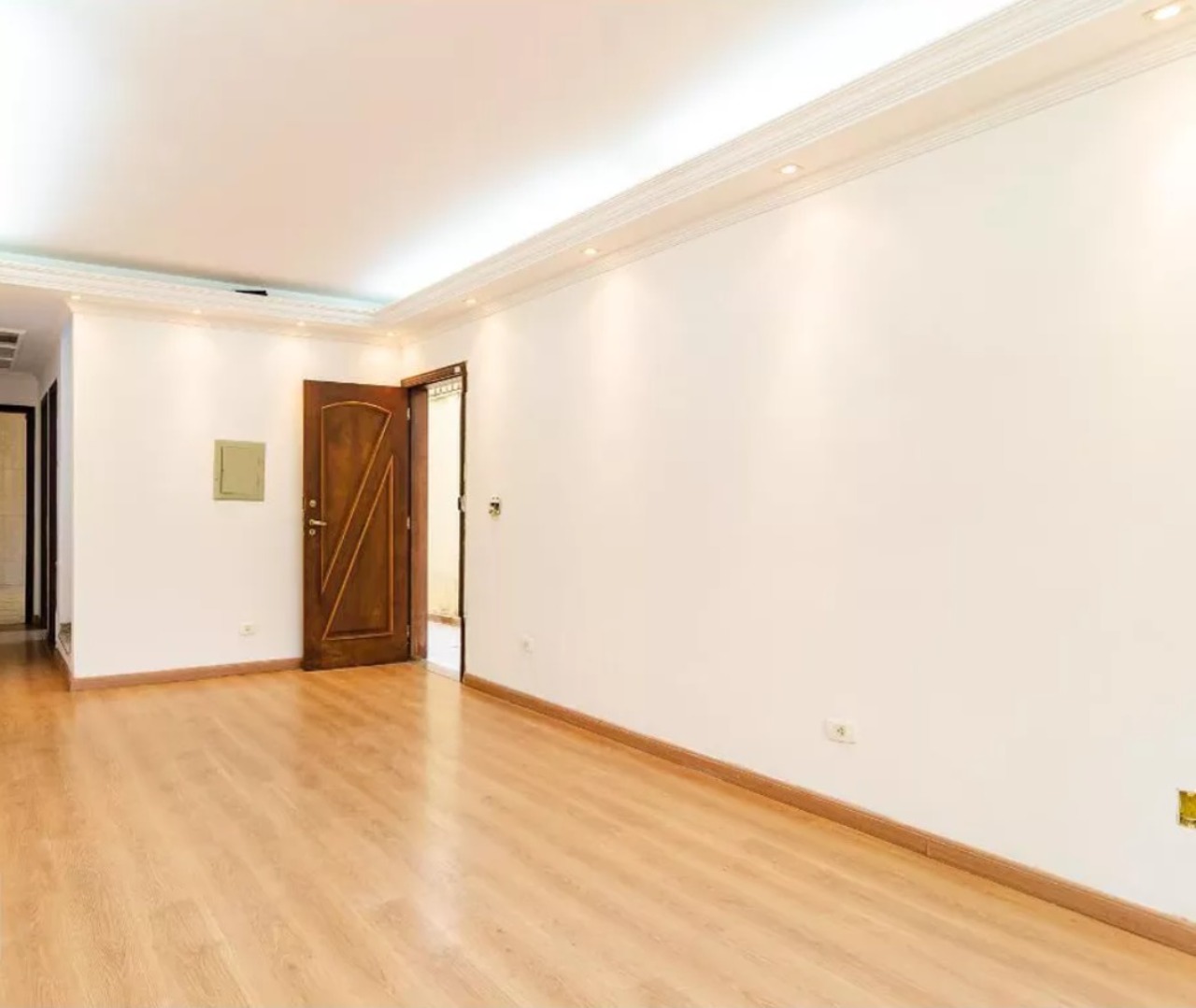 Casa à venda com 3 quartos, 158m² - Foto 14