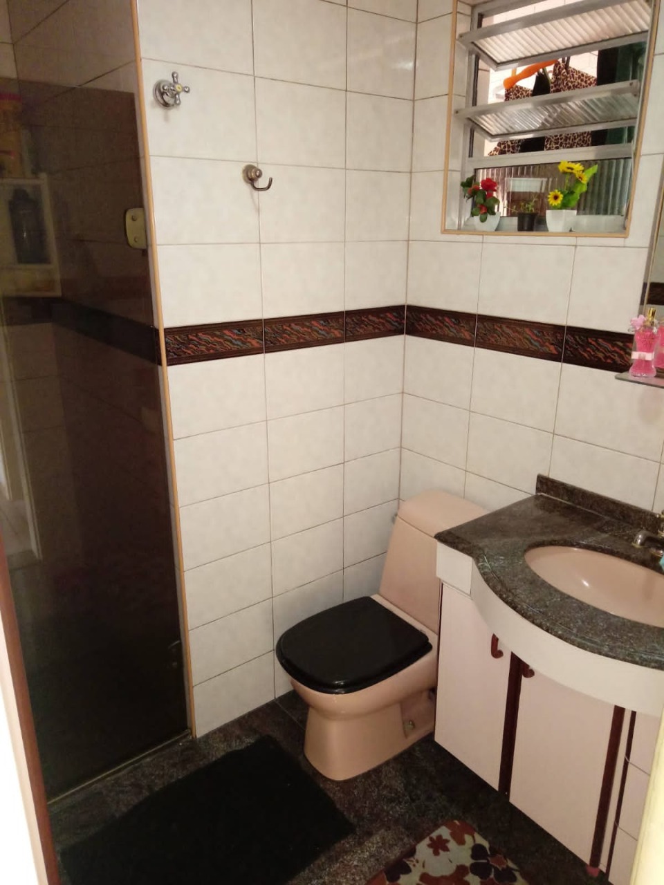 Apartamento à venda com 3 quartos, 59m² - Foto 19