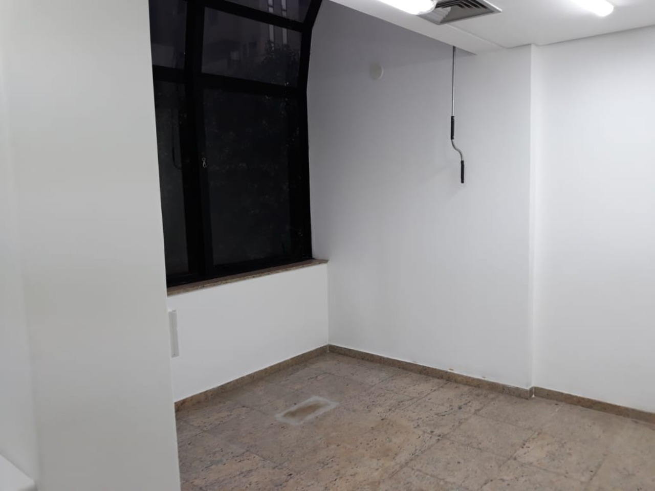 Conjunto Comercial-Sala à venda, 45m² - Foto 6