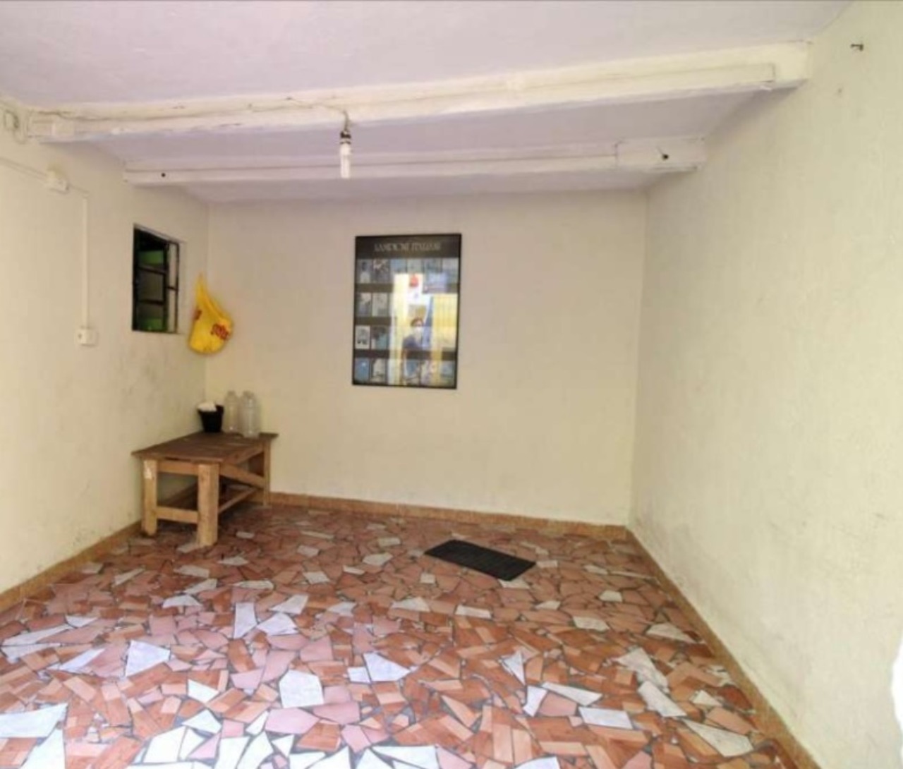 Casa à venda com 3 quartos, 205m² - Foto 13