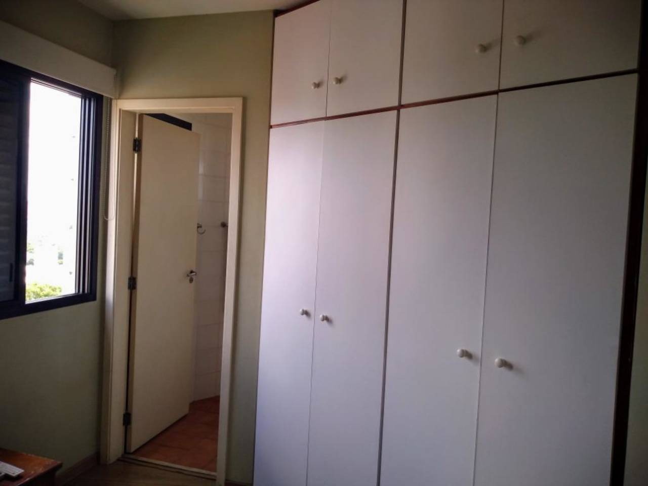 Apartamento à venda com 4 quartos, 130m² - Foto 12