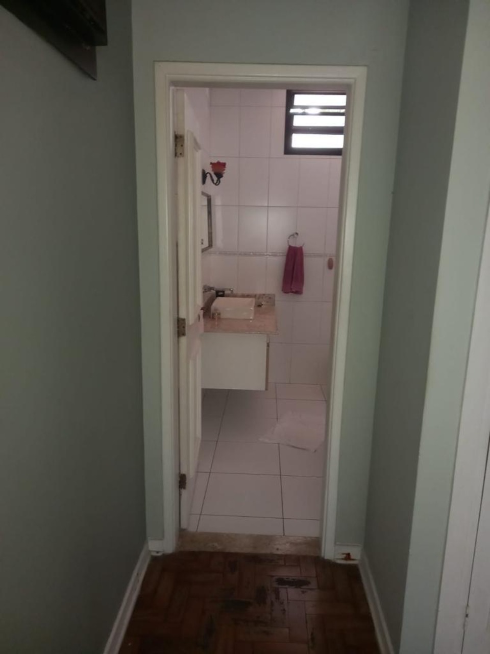 Casa à venda com 4 quartos, 300m² - Foto 25