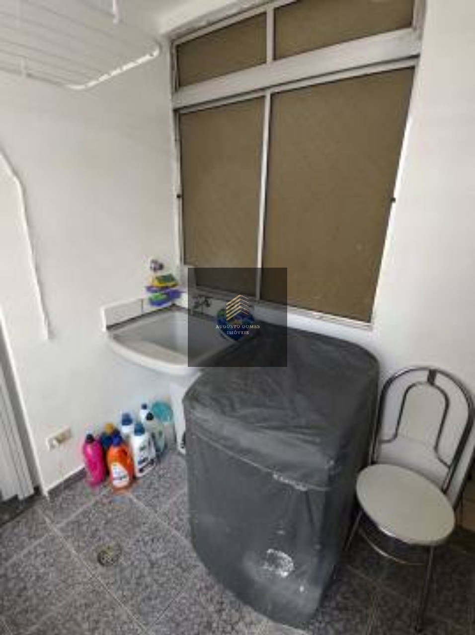 Apartamento à venda com 3 quartos, 90m² - Foto 14