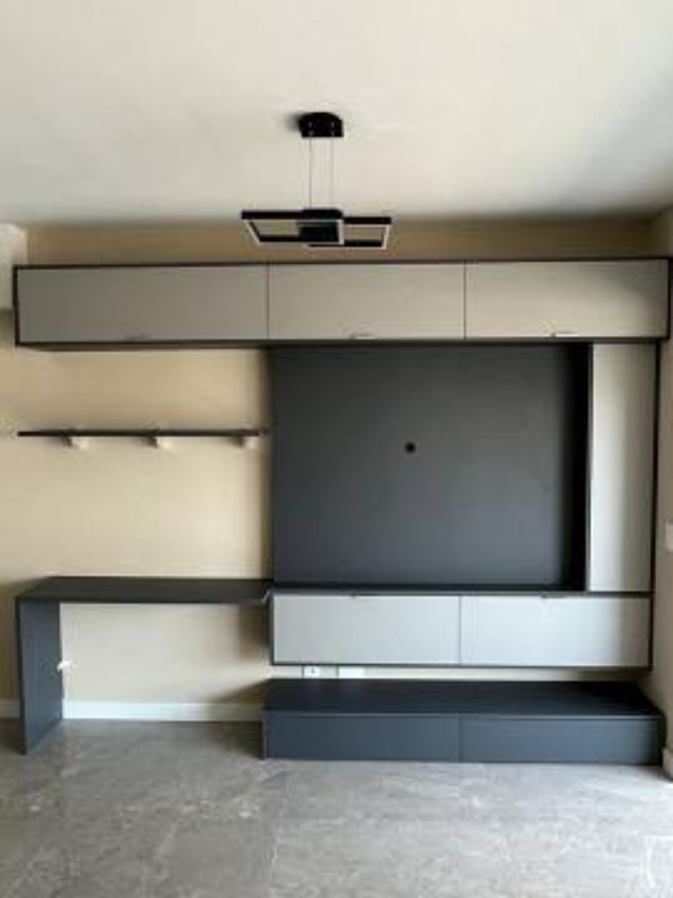 Apartamento à venda com 1 quarto, 42m² - Foto 23