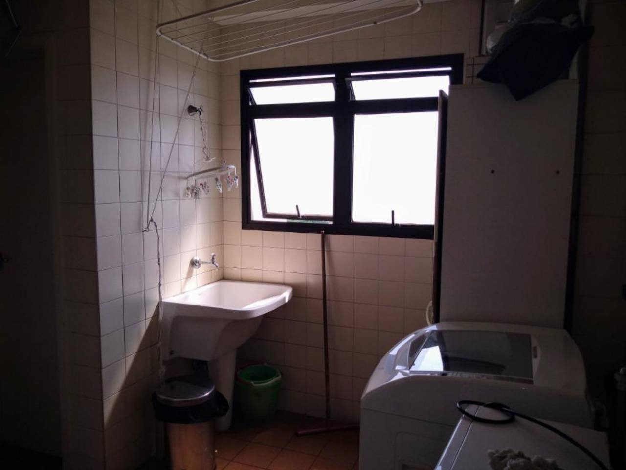 Apartamento à venda com 4 quartos, 130m² - Foto 9