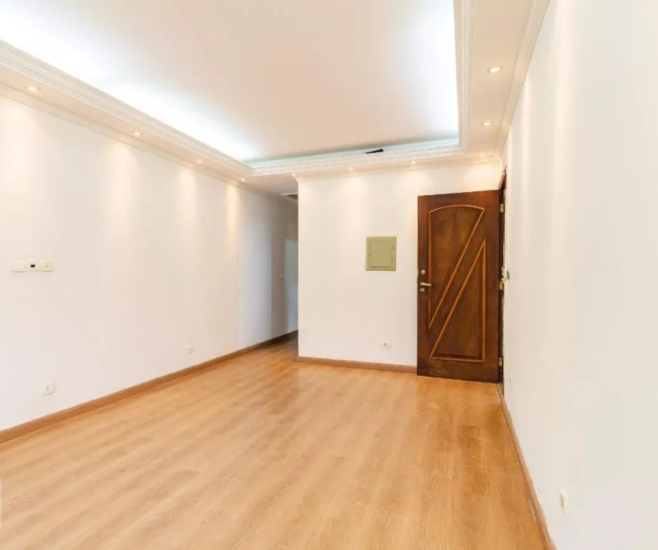 Casa à venda com 3 quartos, 158m² - Foto 15