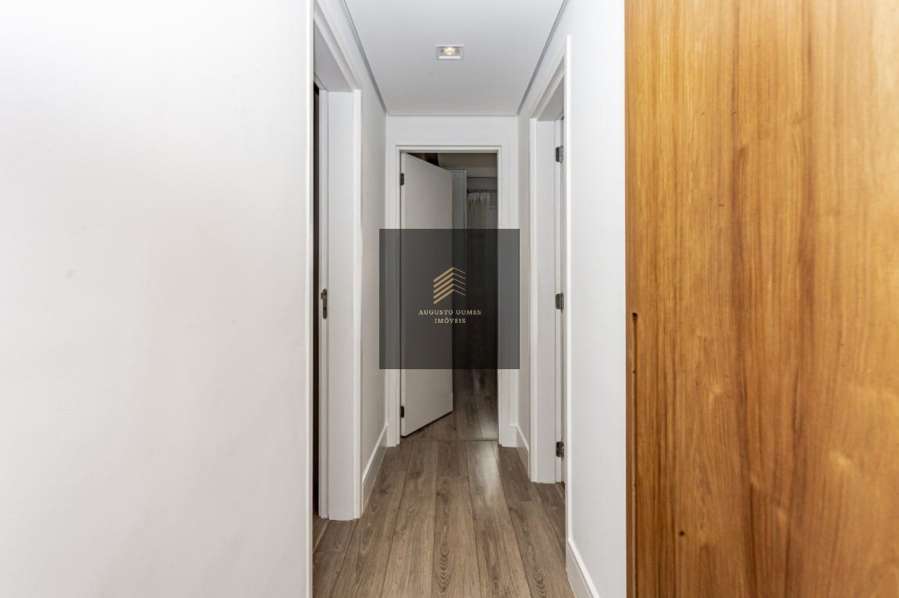 Apartamento à venda com 3 quartos, 156m² - Foto 15