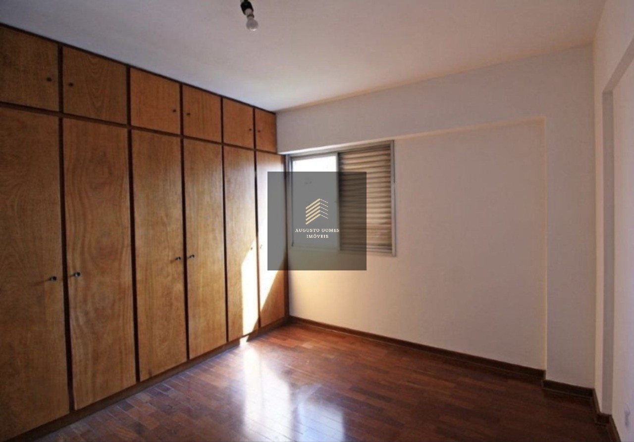 Apartamento à venda com 2 quartos, 77m² - Foto 4