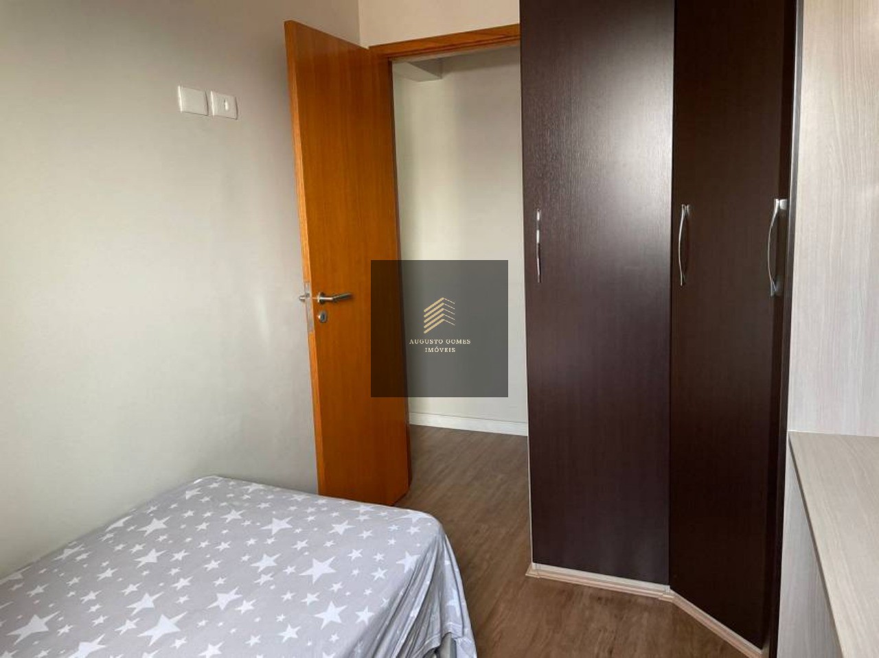 Apartamento à venda com 3 quartos, 78m² - Foto 13