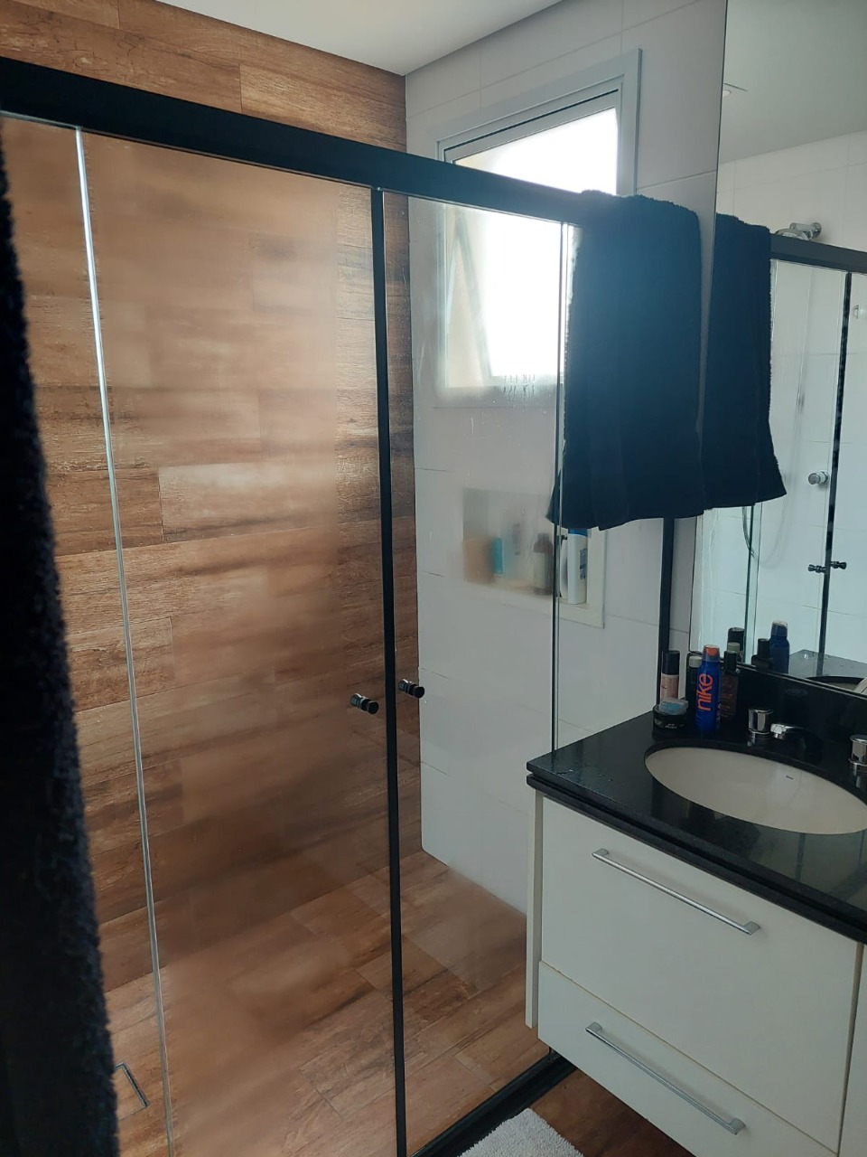 Apartamento à venda com 3 quartos, 141m² - Foto 19