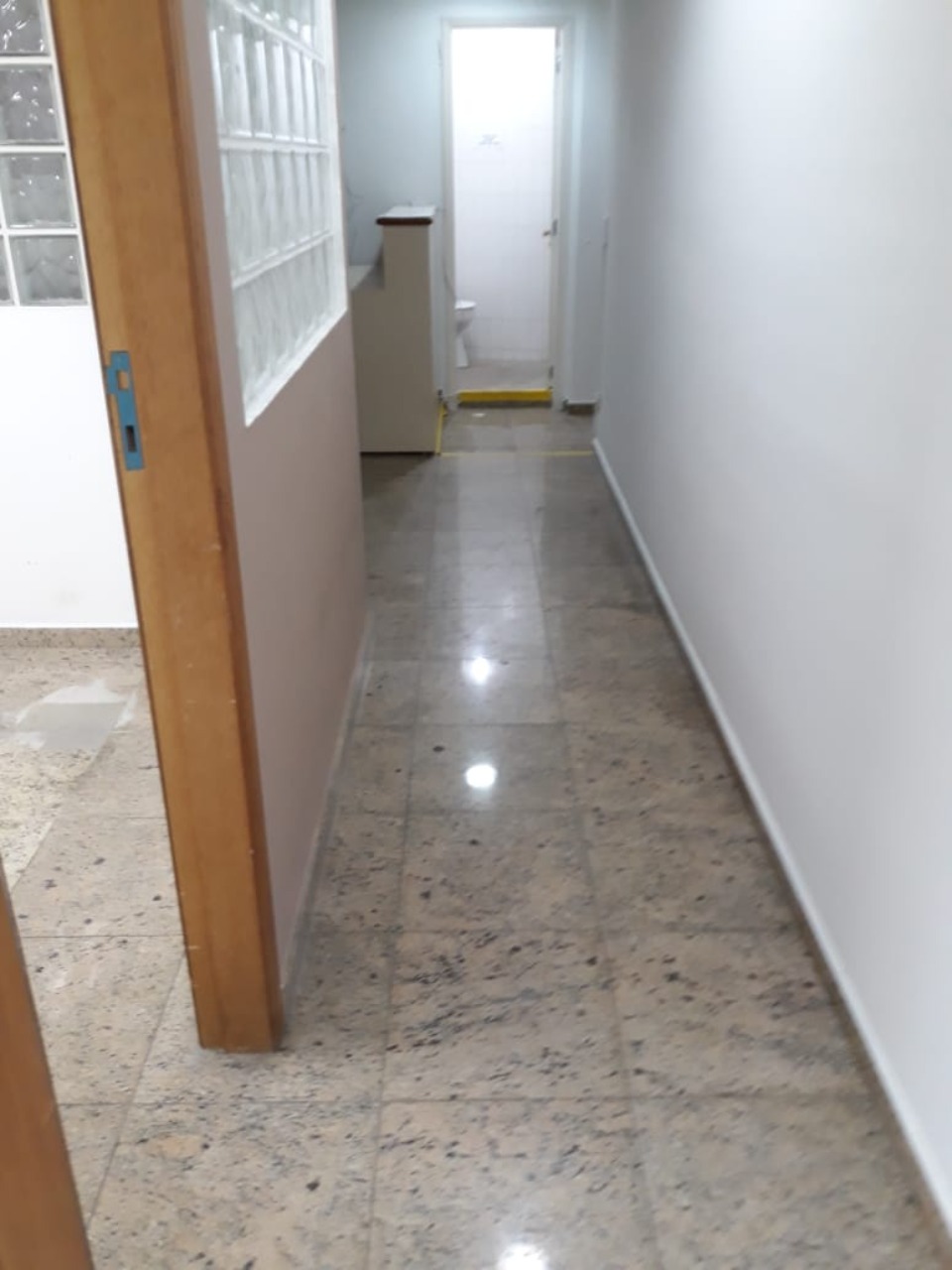 Conjunto Comercial-Sala à venda, 45m² - Foto 5