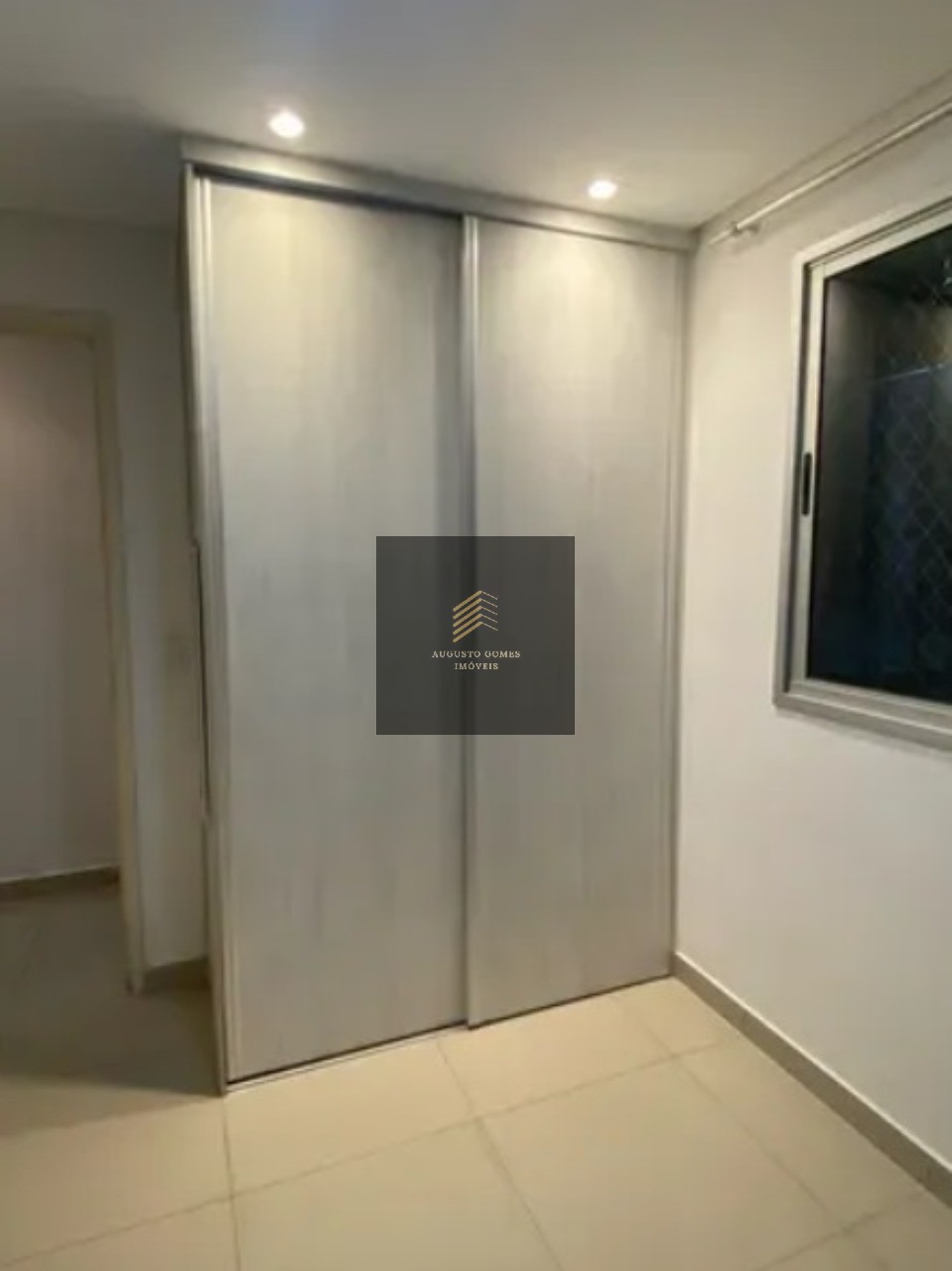 Apartamento à venda com 2 quartos, 49m² - Foto 3