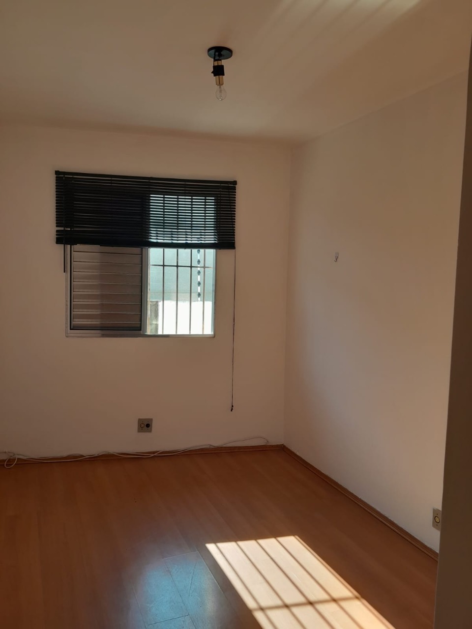 Casa à venda com 3 quartos, 95m² - Foto 16