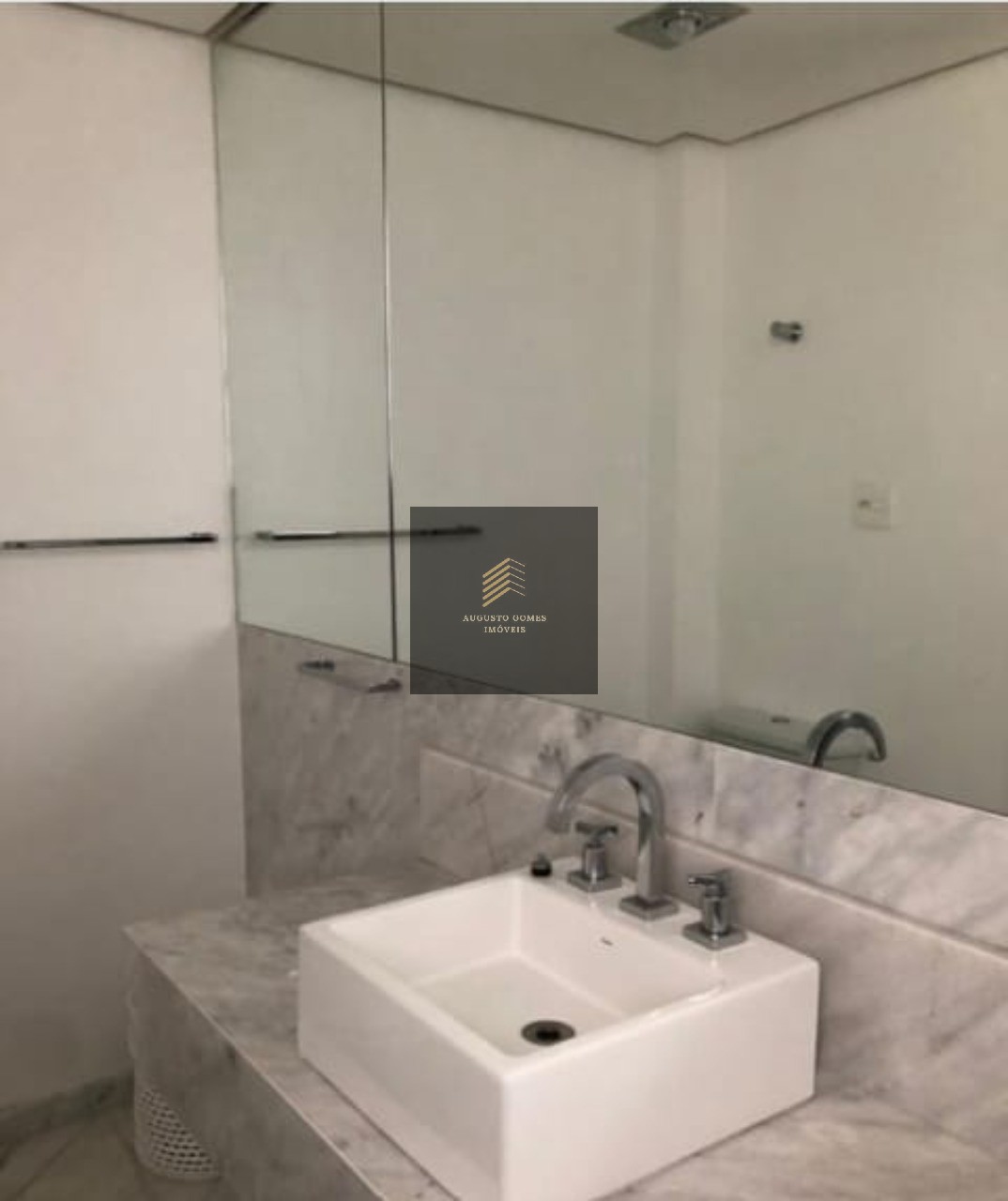 Apartamento à venda com 3 quartos, 374m² - Foto 25