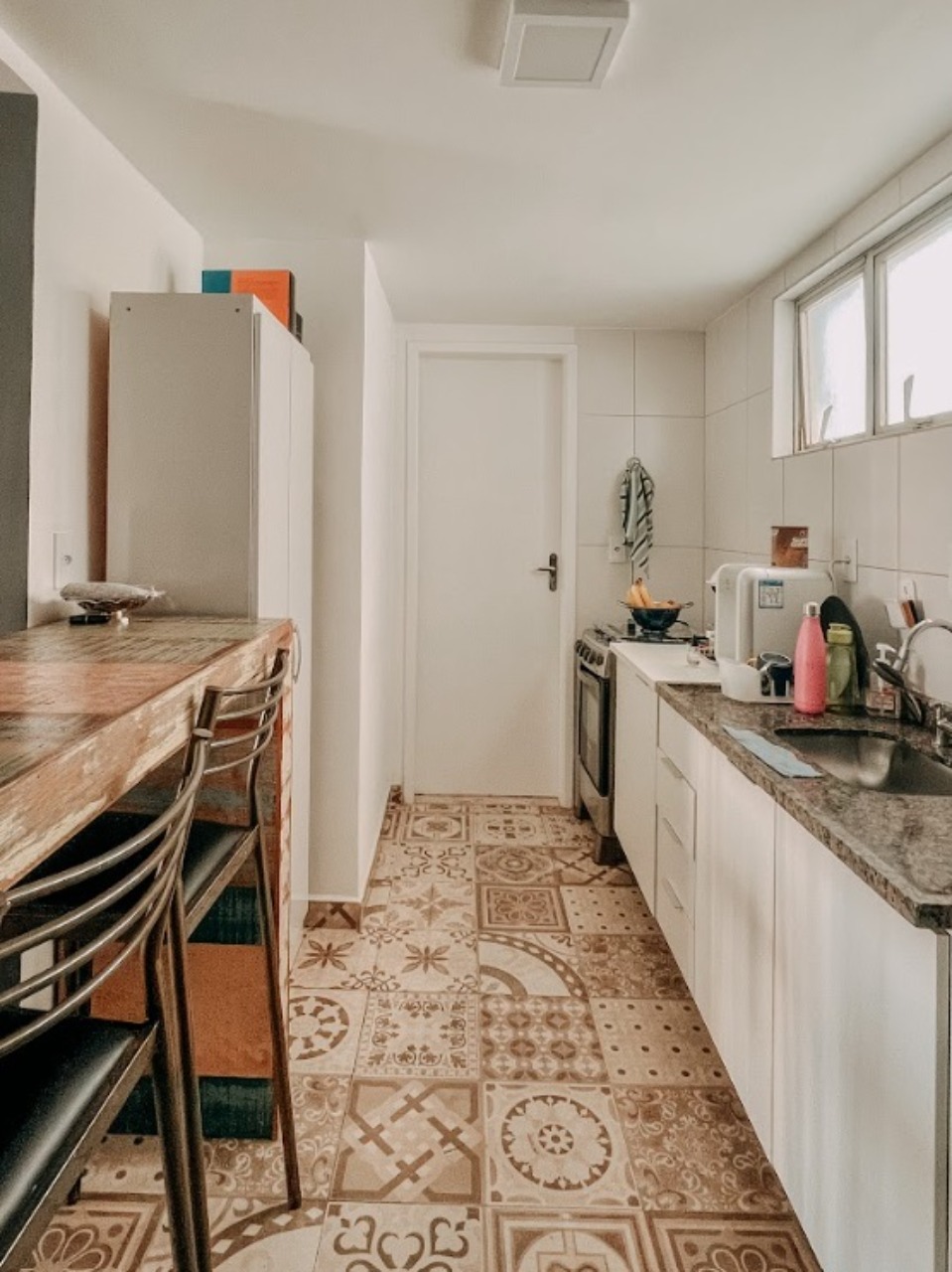 Apartamento à venda com 2 quartos, 72m² - Foto 15