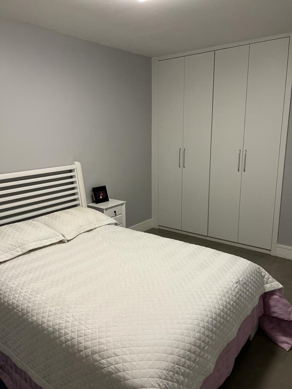 Apartamento à venda com 3 quartos, 160m² - Foto 11