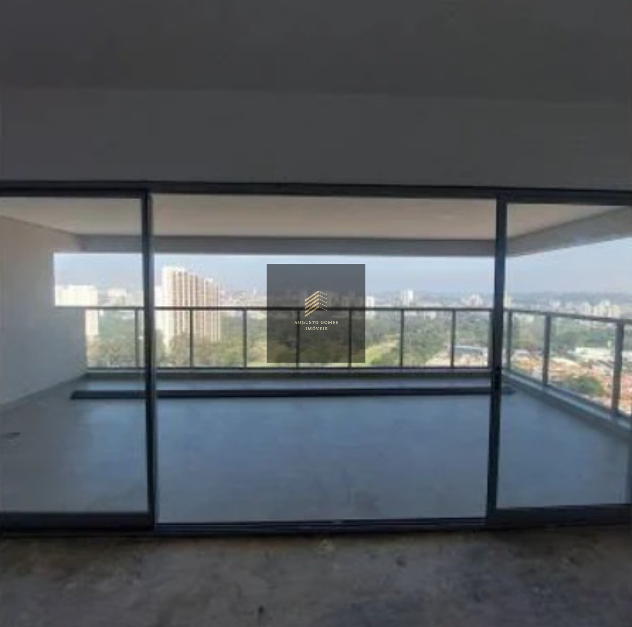 Apartamento à venda com 3 quartos, 155m² - Foto 12