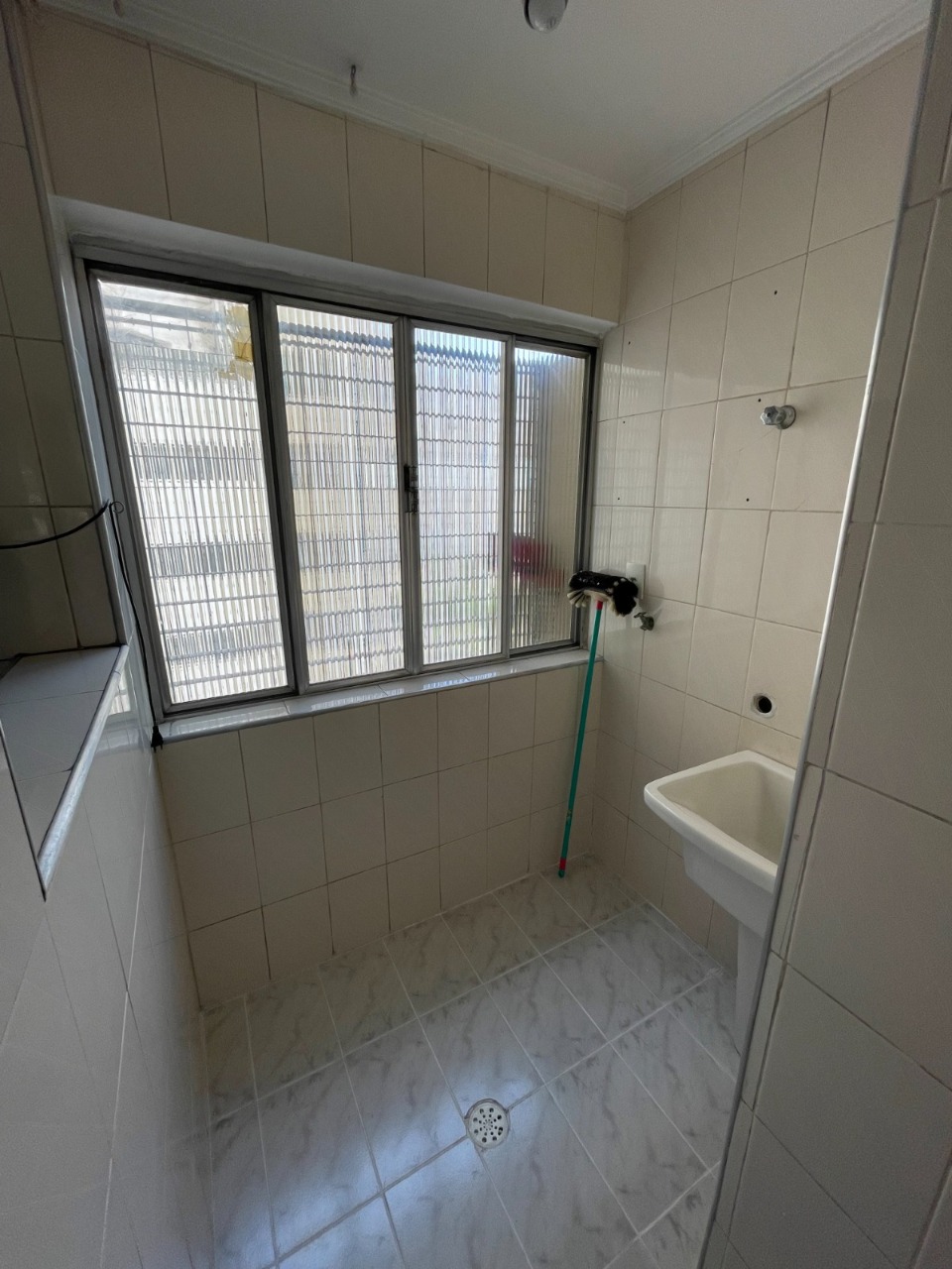 Apartamento à venda com 2 quartos, 54m² - Foto 11