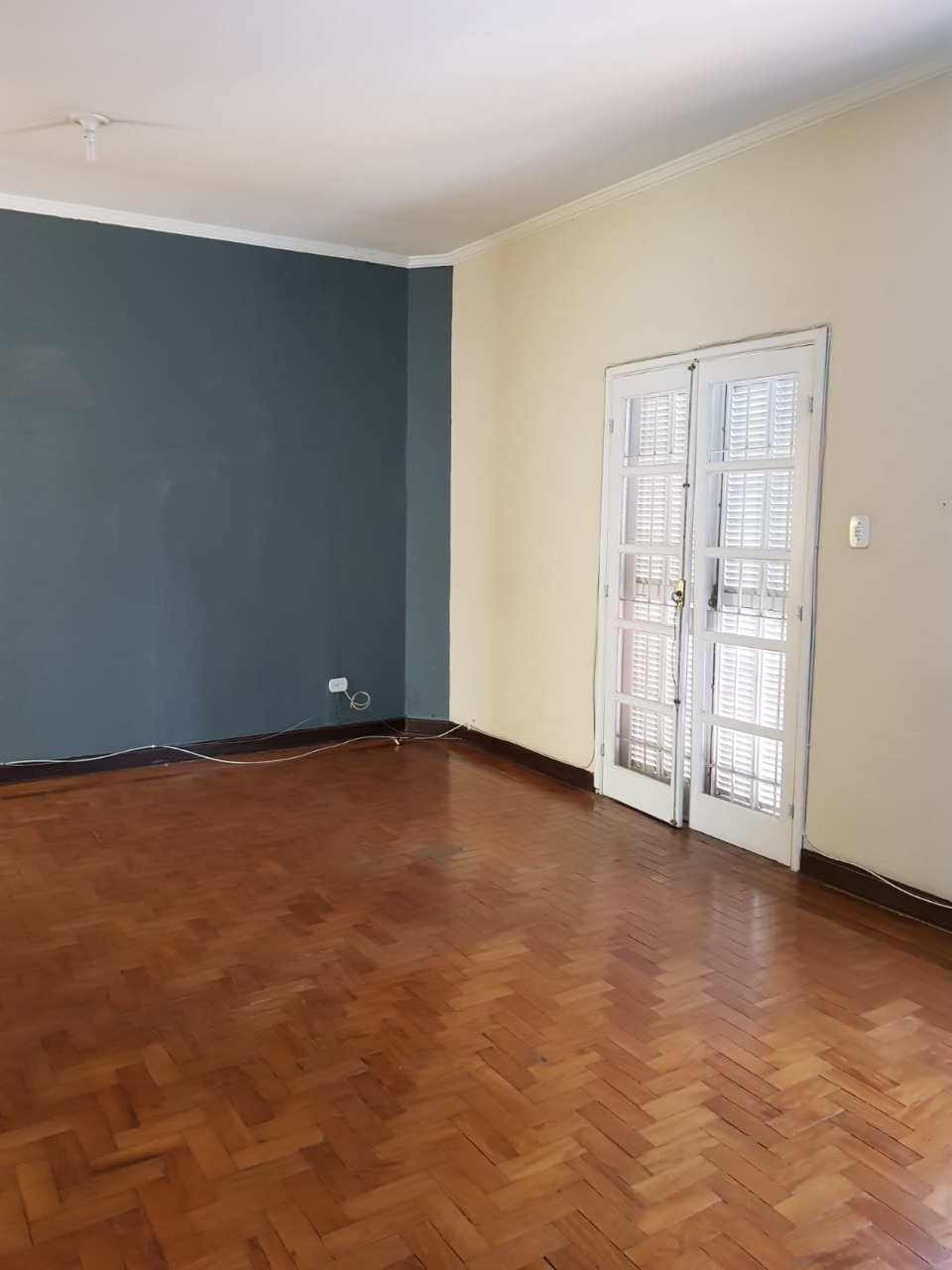 Casa à venda com 2 quartos, 186m² - Foto 8