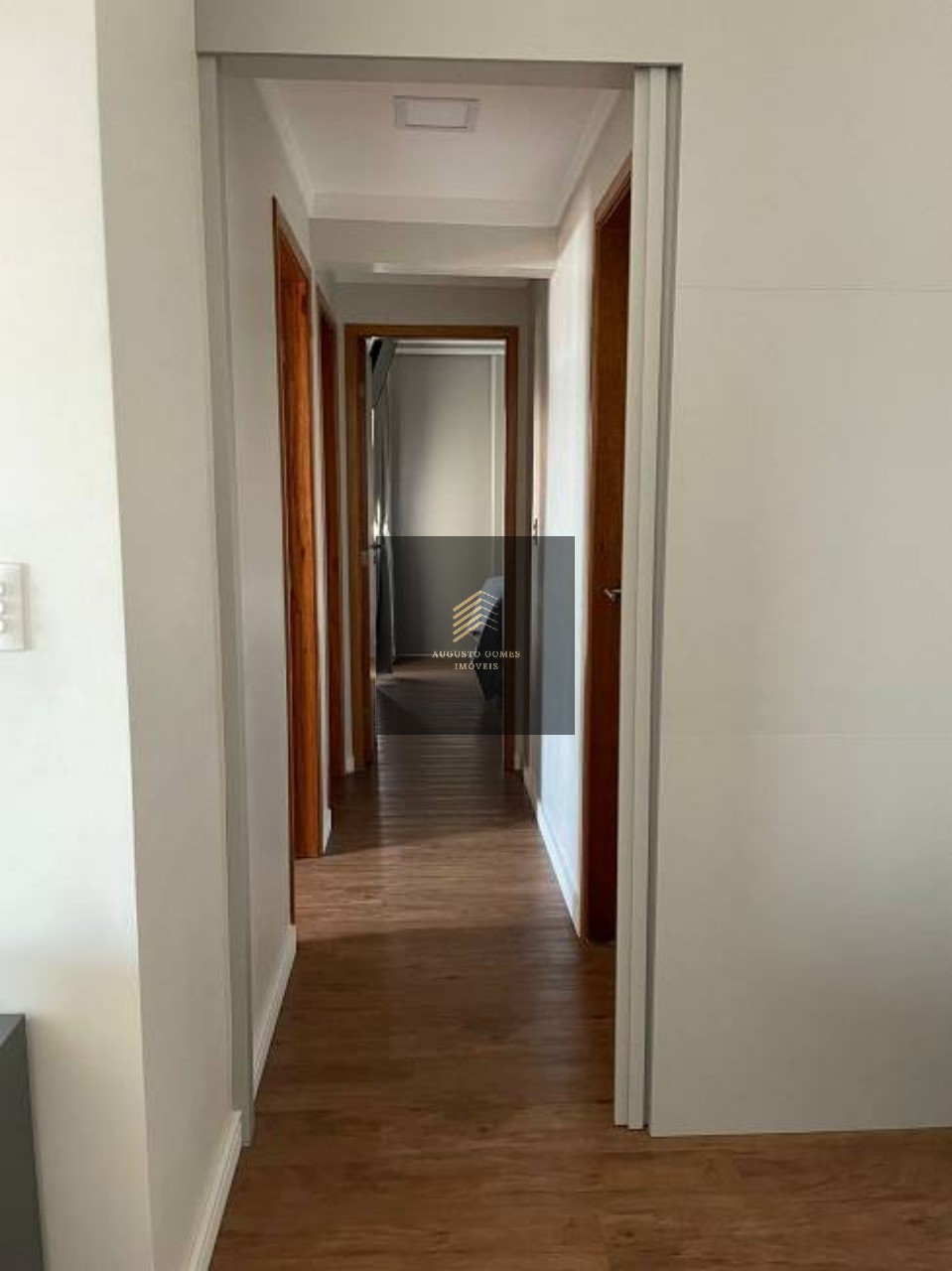 Apartamento à venda com 3 quartos, 78m² - Foto 17