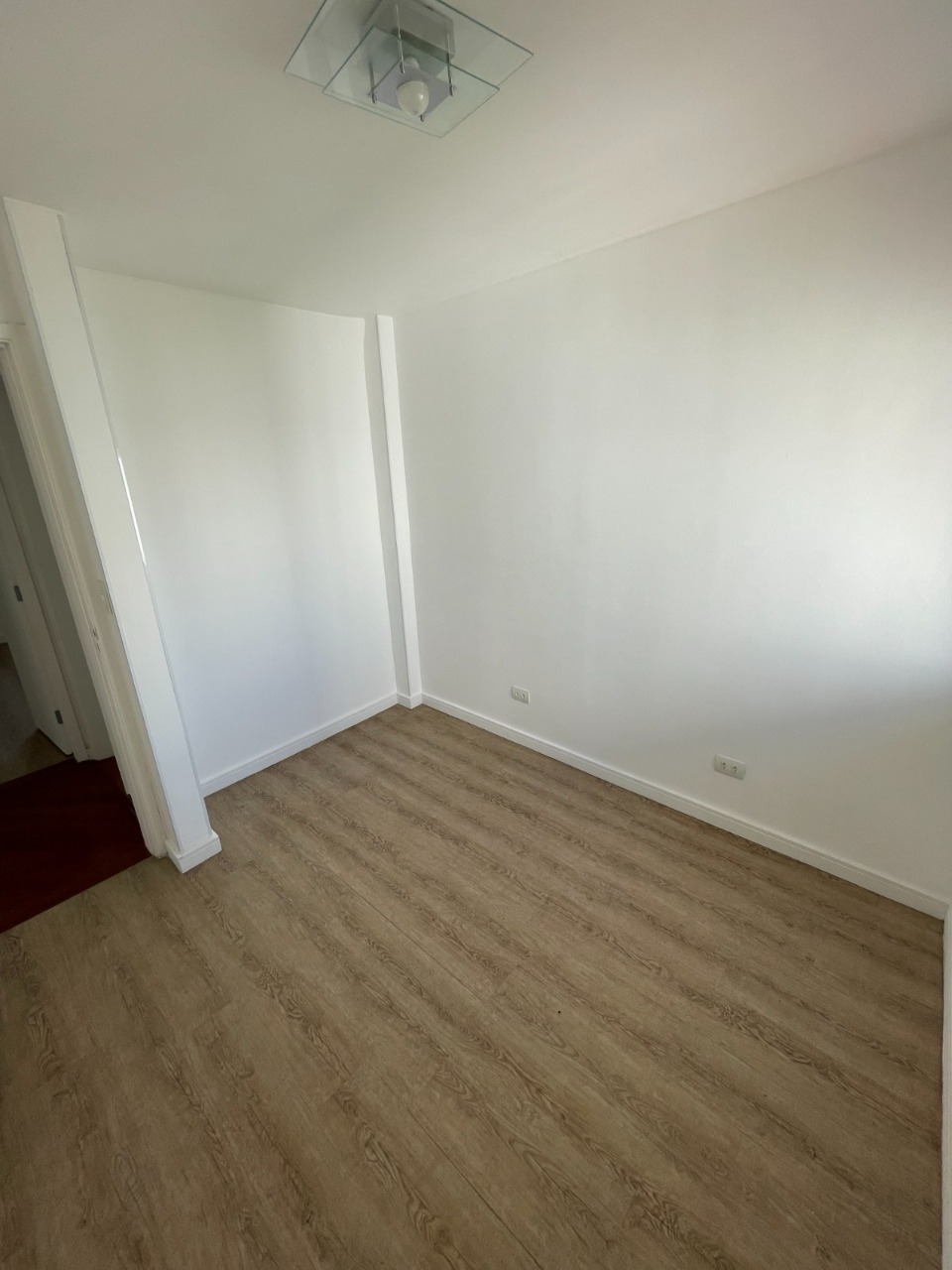 Apartamento à venda com 2 quartos, 54m² - Foto 16