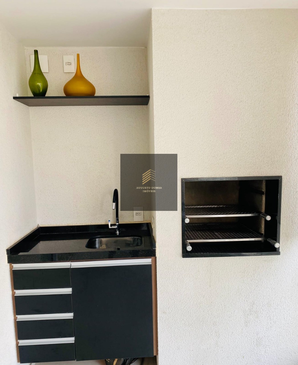 Apartamento à venda com 3 quartos, 116m² - Foto 16