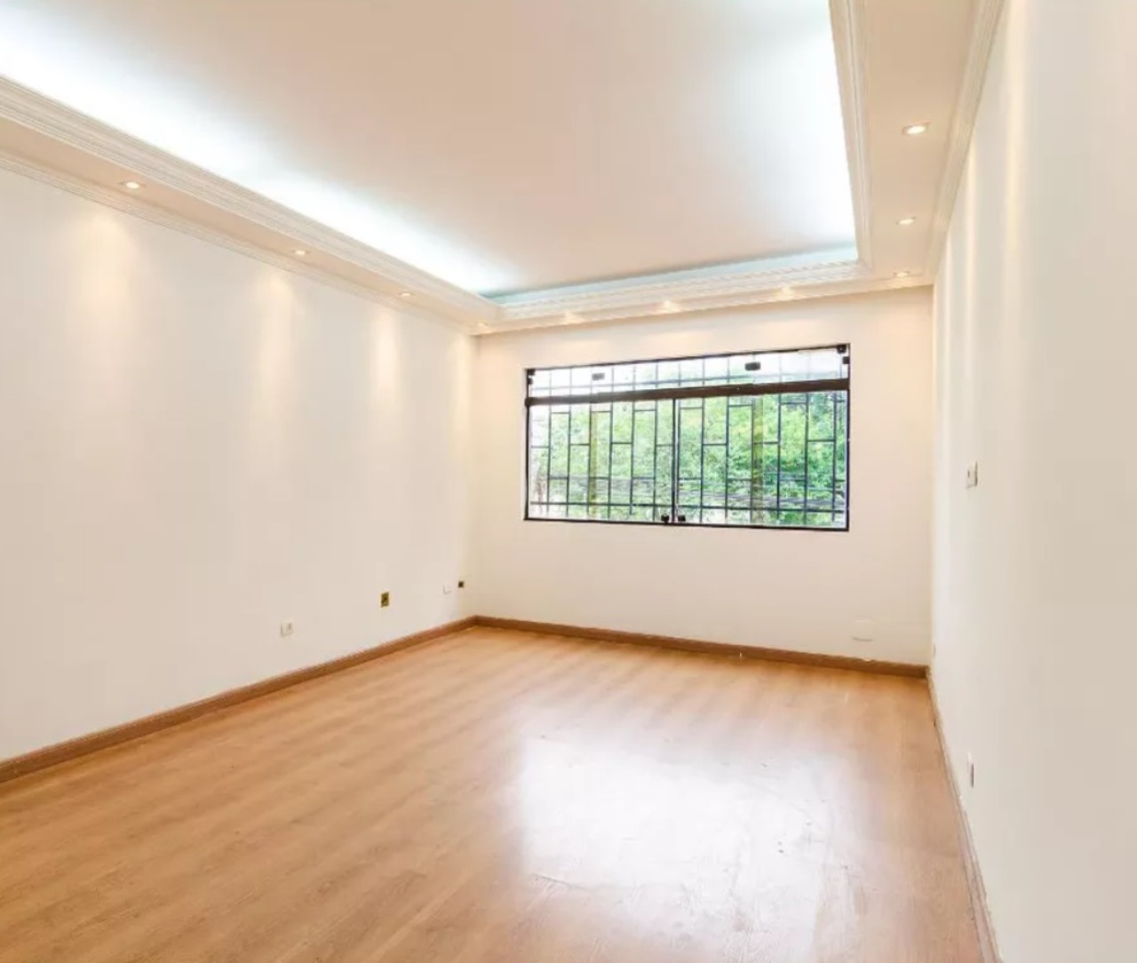 Casa à venda com 3 quartos, 158m² - Foto 12