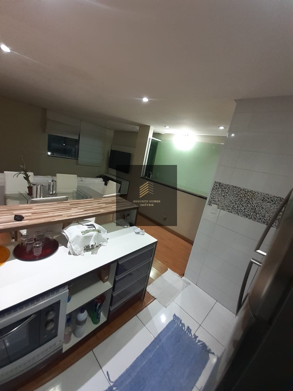 Casa à venda com 4 quartos, 250m² - Foto 29