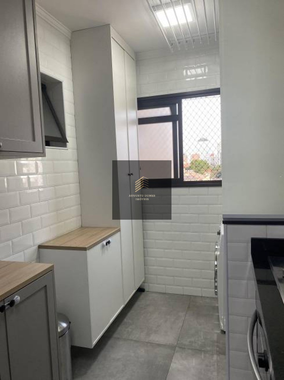 Apartamento à venda com 3 quartos, 78m² - Foto 8