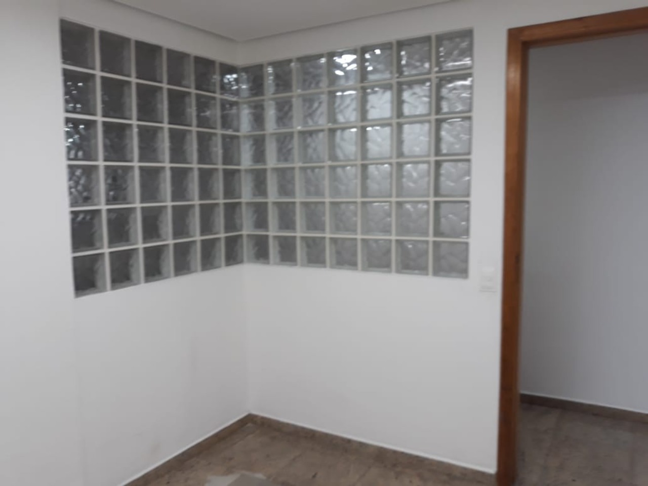 Conjunto Comercial-Sala à venda, 45m² - Foto 3