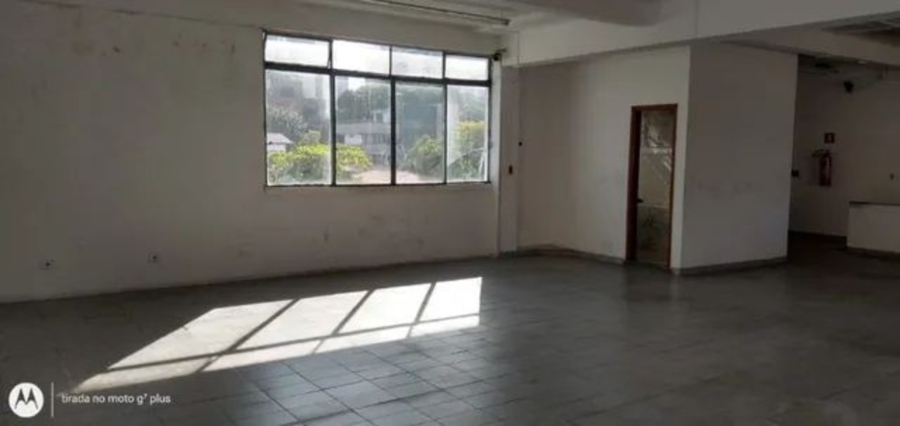 Depósito-Galpão-Armazém à venda, 1036m² - Foto 8