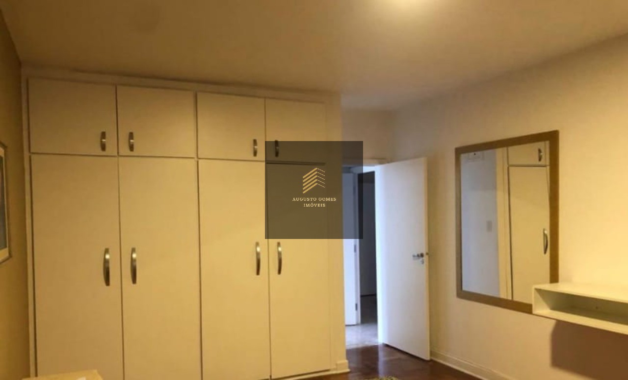 Apartamento à venda com 3 quartos, 374m² - Foto 12