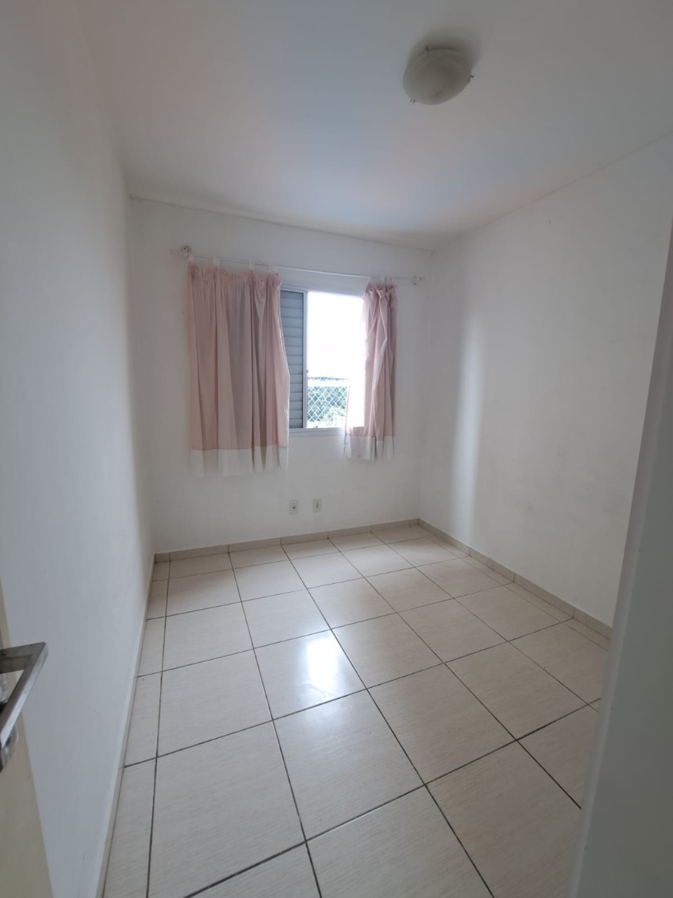 Apartamento à venda com 3 quartos, 62m² - Foto 8